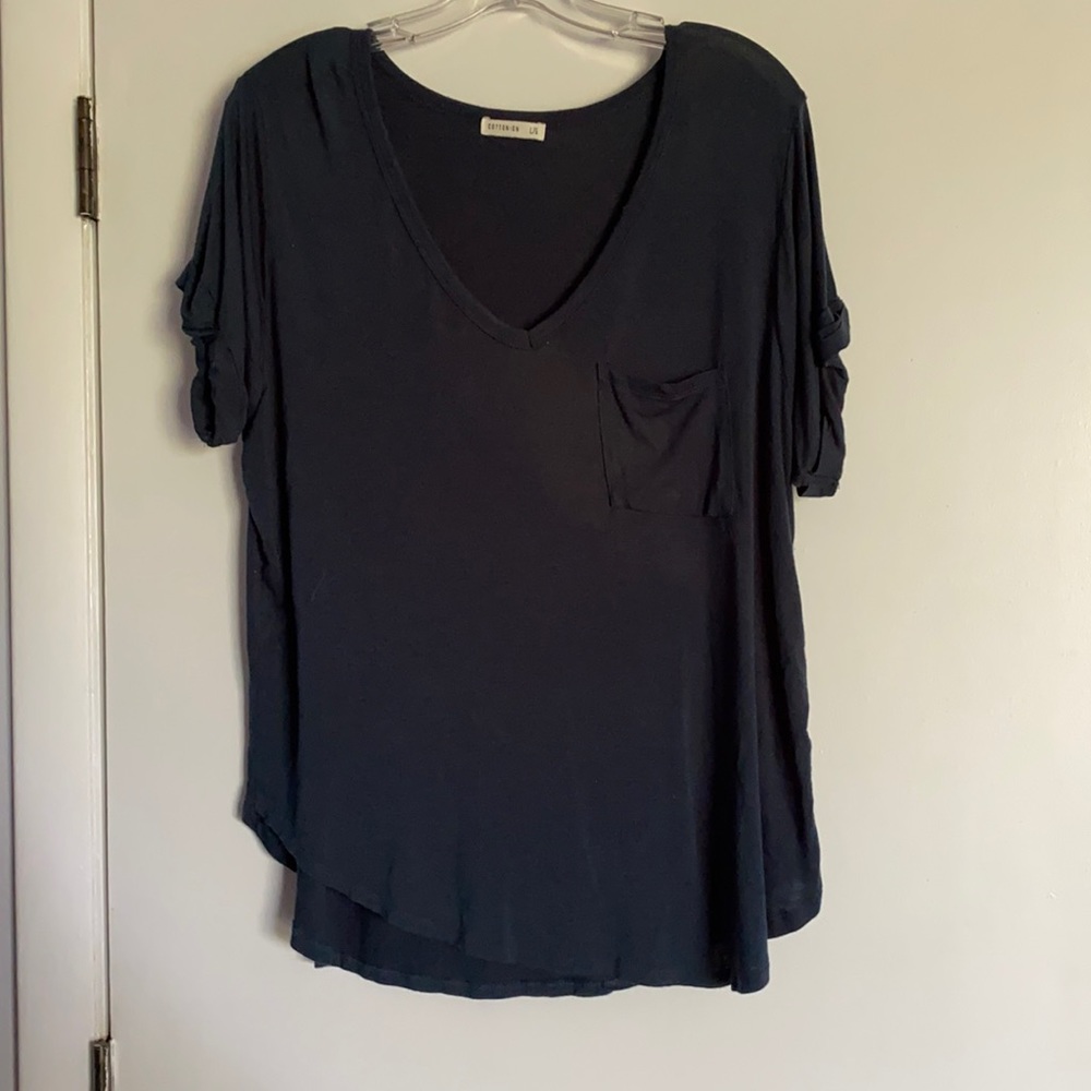 Cotton On Shirt